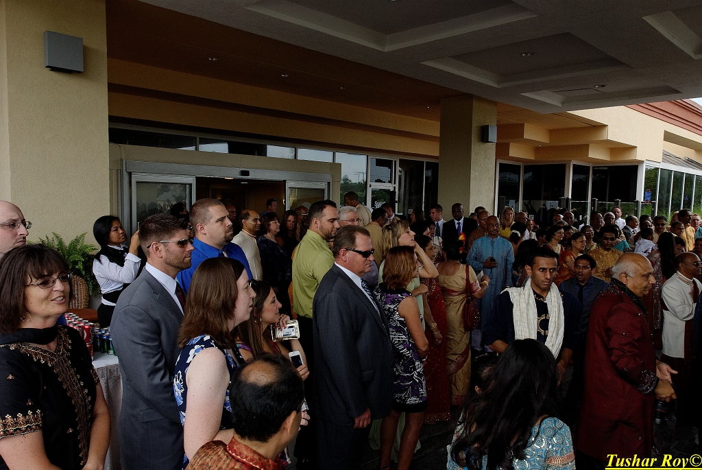 PAYAL_WEDDING-tr Image_0864.jpg